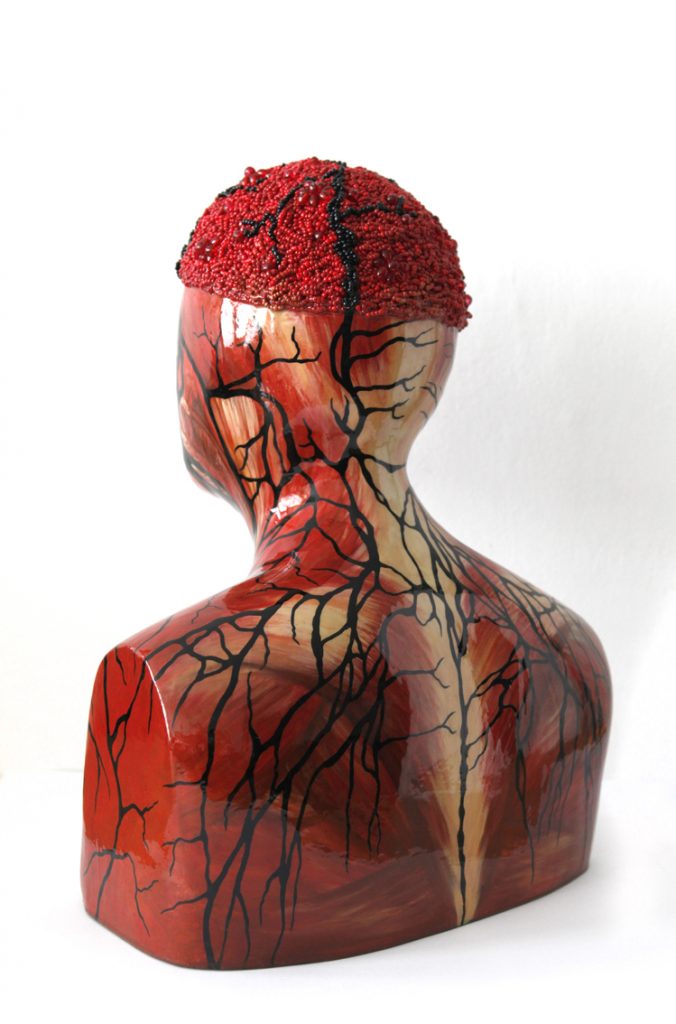 Art Kleszcz