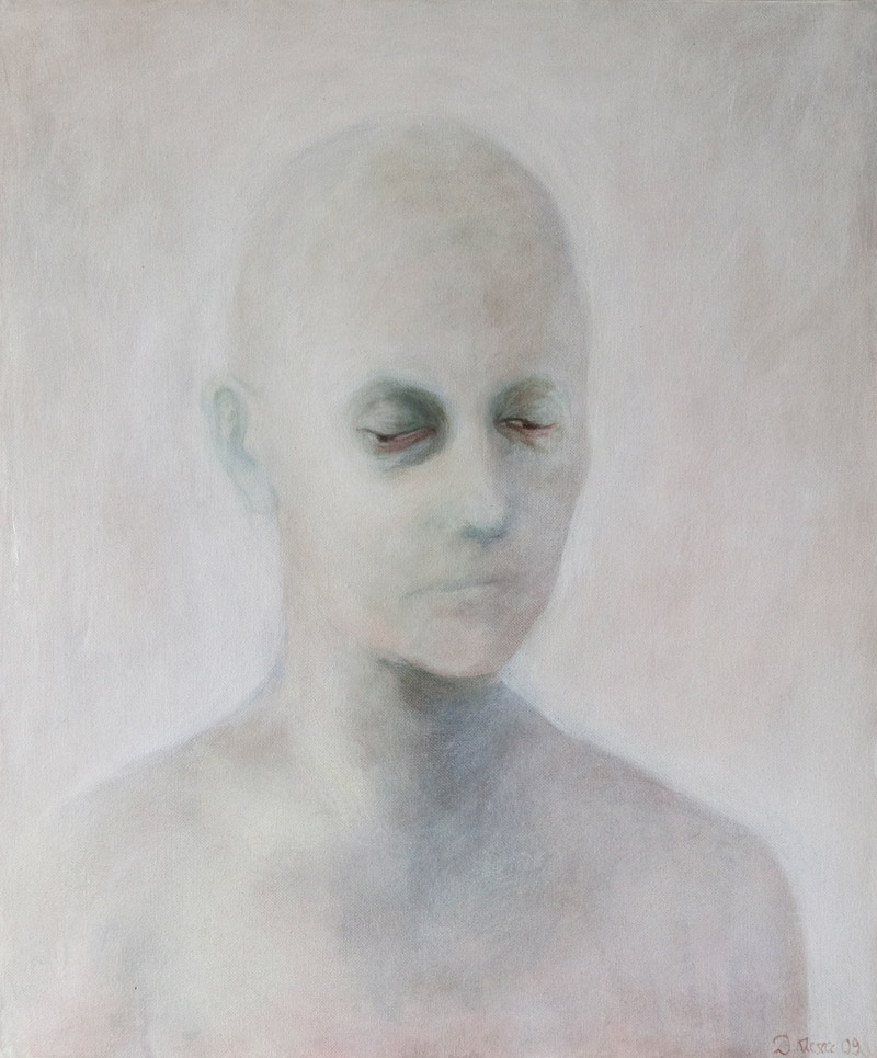 dorota_kleszcz
