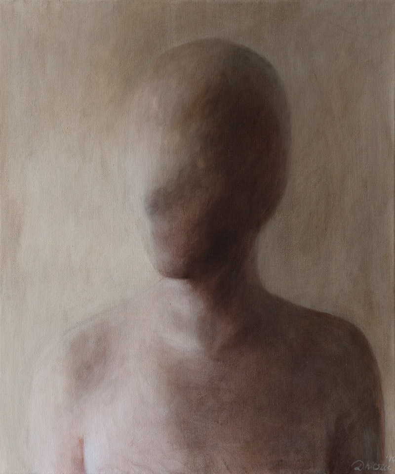 dorota_kleszcz